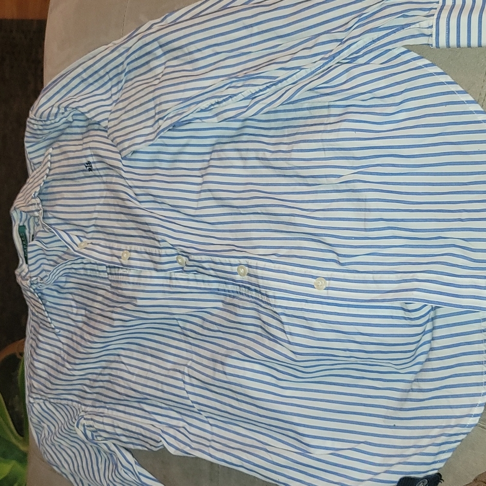 Ralph lauren polo shirt